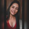 maysa.e.paula