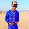 norbert.ayounkpo1