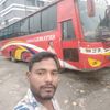 9905jabbar