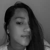 kimberlyvitoria_7