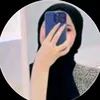 zhie481