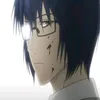 reikudo_bratish