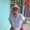 Angga2n