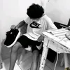 spancwaffy7