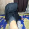 viyaaimupp_