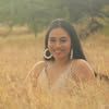 faumuina.alexes