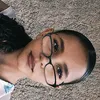 gabrielalin231