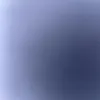 lolbaddy2