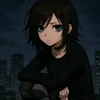 lilly_thecheetogirl22