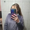 ampataa26413