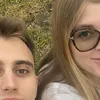 andrew_wol