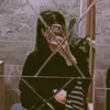 gggnfr7