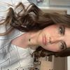 .kate155