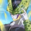 cell.prod