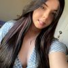 littlesha_pretty_