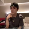 am1na_990