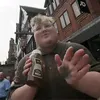 bingbongdaveyboya
