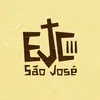 EJC São José