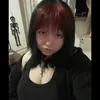 dustonthetabl3