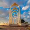 tabuk1569