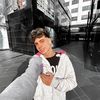 goda.moustafa