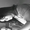 tatifernandess__0