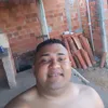 user605301135