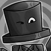 cleverbro29