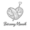 barsonymanok