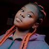 darky_bae