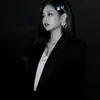 hidochat74