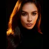 bianca.silva4915
