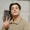 user32470771086614