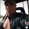 nelsondejesusj277