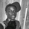 beloofficiel