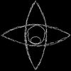 subspace_thetr1pmine
