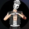 xr_dbz4