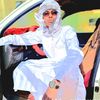 ahmat.saleh112