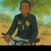 dramanewane