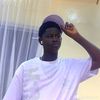 diop1861