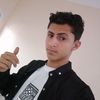 mohammedon59