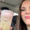 kyliehall865
