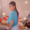 user86395618592615