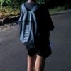 strvy07
