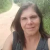 user5302866010598