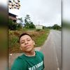 snayder.plkzea5