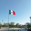 alispain14