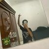 elyege_