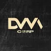 Clips_DVMSHOW