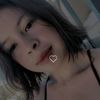 vanessa.inumabelluma